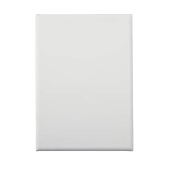 12 Pack 5" x 7" Super Value Canvas by Artist's Loft&reg; {3}