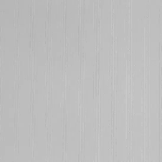 Cricut&reg; Martha Stewart Petals & Pearls Mixed Materials {6}