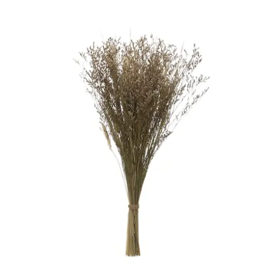 Brown Natural Bouquet by Ashland&reg; {4}