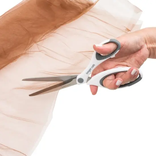 SINGER&reg; 9.5" Dressmaker Shears {15}