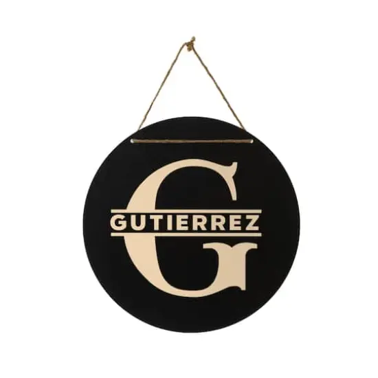 Cricut Joy Xtra&trade; Permanent Smart Vinyl&trade; Matte Metallic, 3ft. Champagne {7}