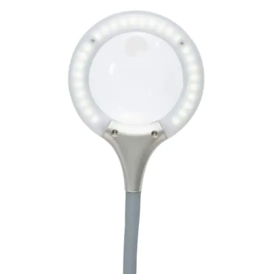 OttLite Ultimate LED 3-in-1 Creative Station with Magnifier {7}