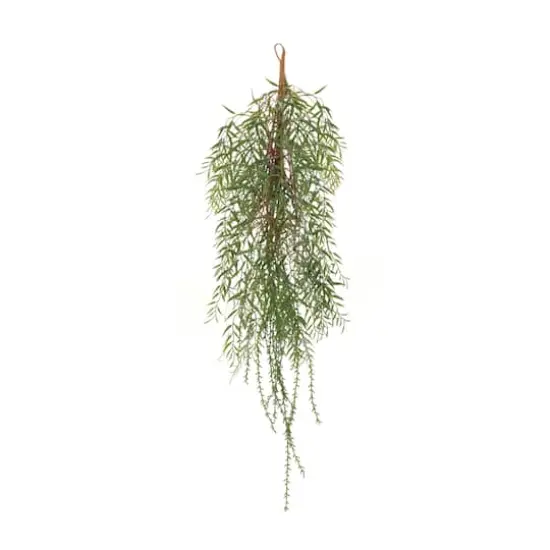 39" Foliage Twig Swag Decorations, 2ct. {5}