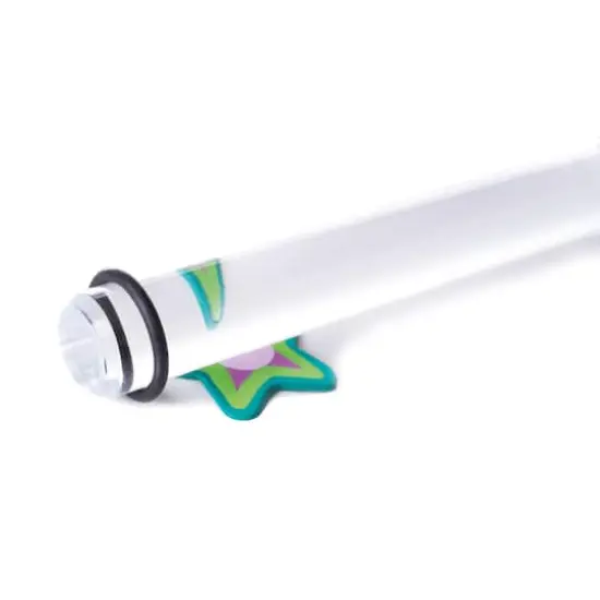 DAS&reg; Smart Acrylic Roller, 2ct. {3}