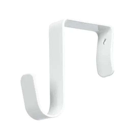 Honey Can Do Over-the-Door Hanging Ironing Board {10}