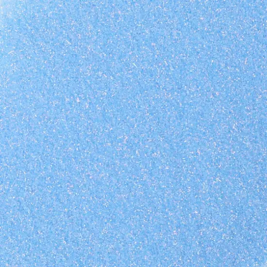 Extra Fine Polyester Glitter by Recollections&trade; Lilac Bloom {1}