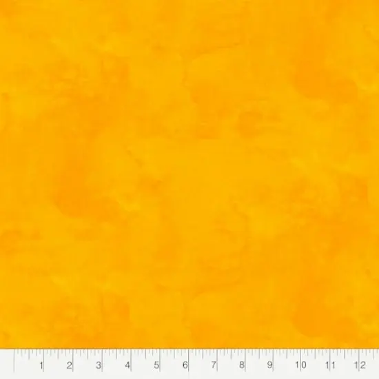 Multicolor Fabric Strips by Loops & Threads&trade; {10}