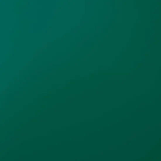 Cricut&reg; 12" x 48" Permanent Vinyl Forest Green {4}