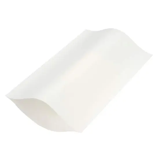 Sublimation Sleeves by Make Market&reg;, 10ct. {3}