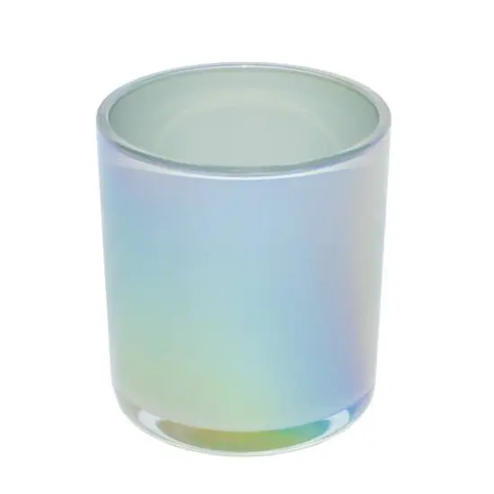 makesy Iridescent Cloud Aura Vessel, 12ct. {1}