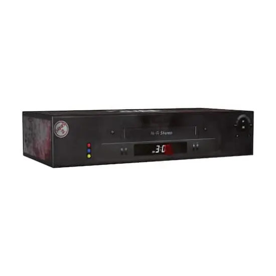 Final Girl: Series 2 Game Mat Set {4}