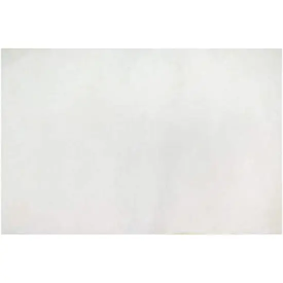Roylco&reg; Color Diffusing Paper, 50ct. {1}