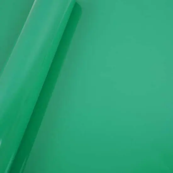 Flocked Heat Transfer Vinyl by Make Market&reg; Green {1}