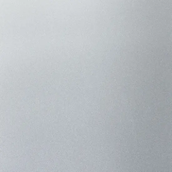 Cricut&reg; Permanent Smart Vinyl&trade; Matte Metallic Silver {4}