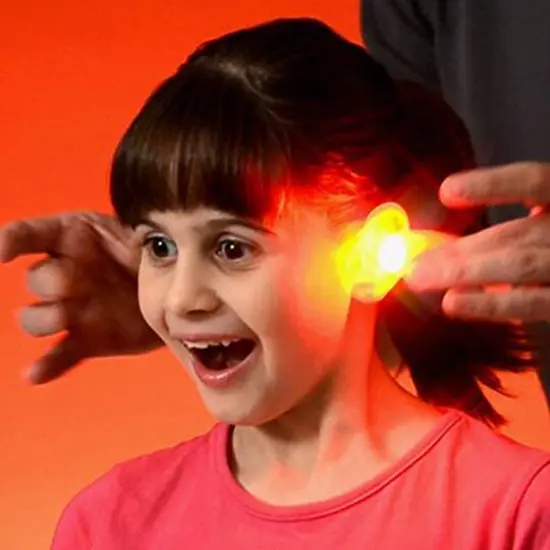 Marvin's Magic 60 Amazing Light Illusions {6}