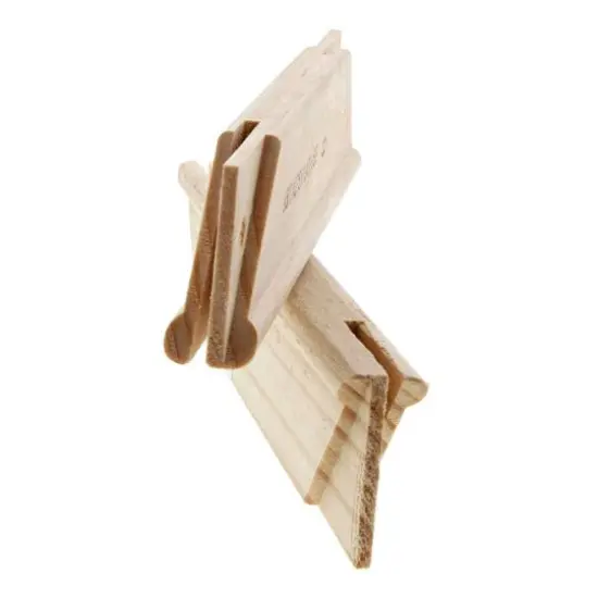 Art Alternatives Stretcher Bar {3}