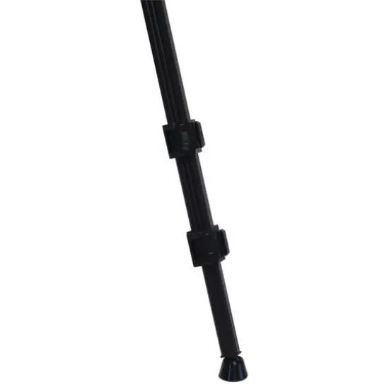 Art Alternatives Sierra Watercolor Easel {7}