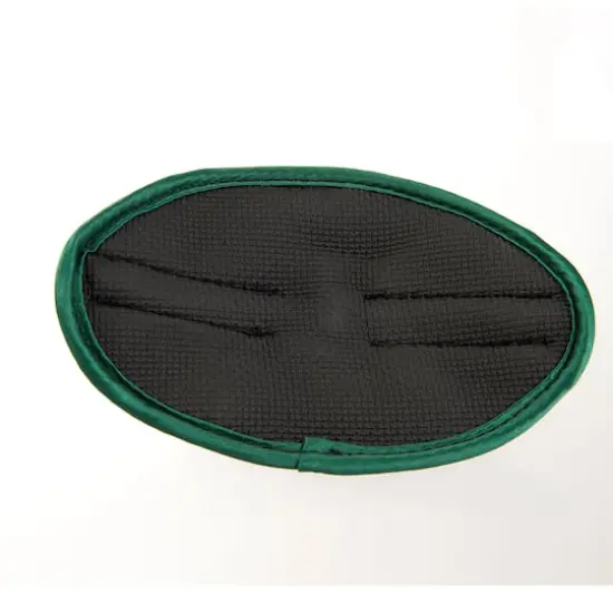 Village Lighting Green Banister Protecting Garland Ties, 3ct. {7}