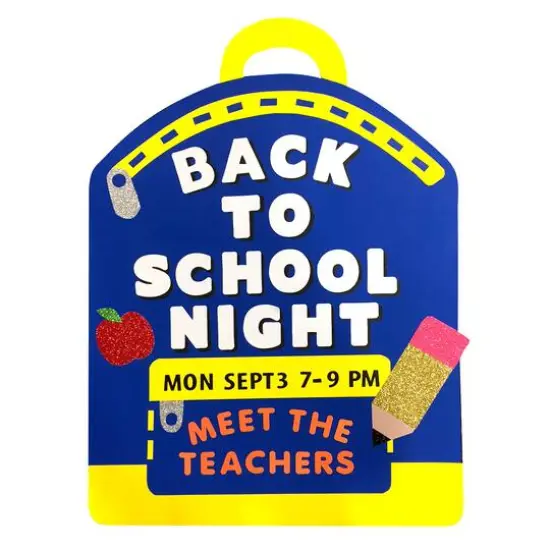 ArtSkills&reg; 2.5" Black & White 335 Piece Paper Poster Letter Set {7}