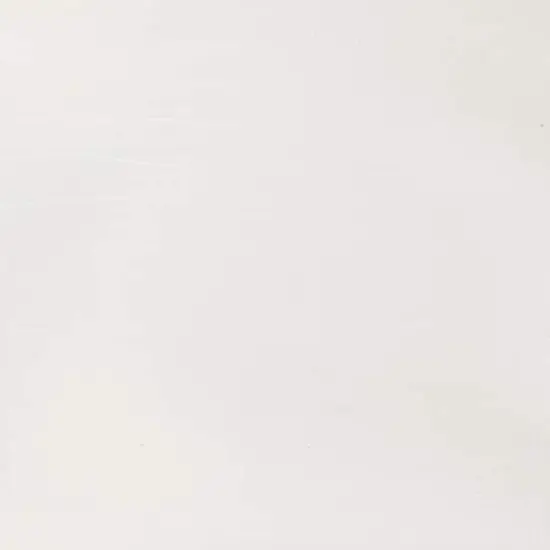 Winsor & Newton&trade; Galeria Acrylic&trade;, 60mL Mixing White {4}