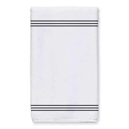 Easter Towel Set 8 Tea Towel - Set of 2 {4}