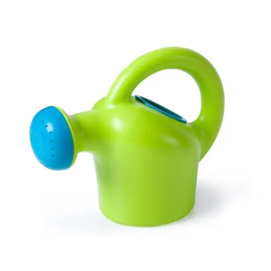 Miniland Educational Watering Can, 3ct. {3}
