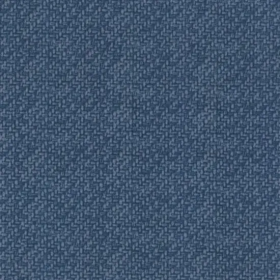 Tommy Bahama Indigo Tampico Outdoor Fabric {3}