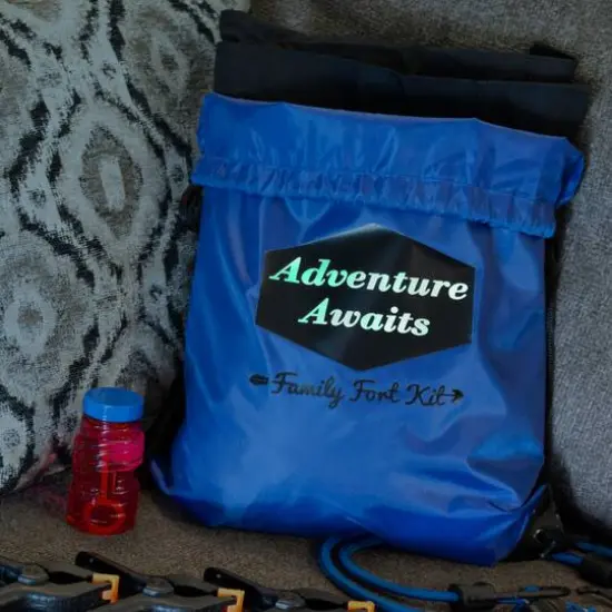 Siser&reg; EasyWeed&reg; Heat Transfer Vinyl, 5yd. Fluorescent Raspberry {5}