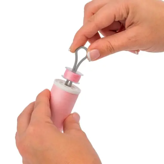 SINGER&reg; Bobbin Pins {12}