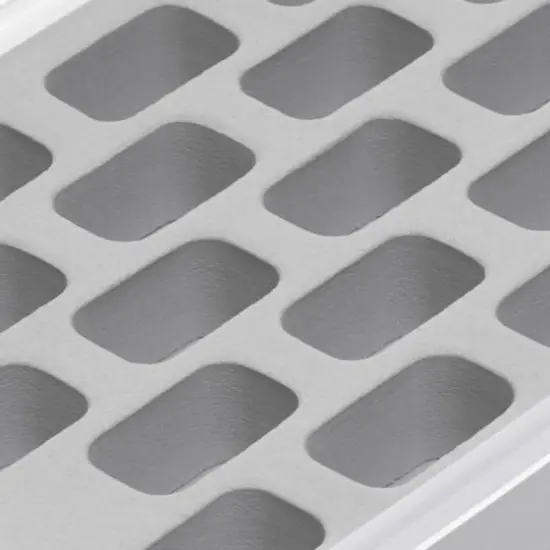 Dritz&reg; Bobbin Box {4}