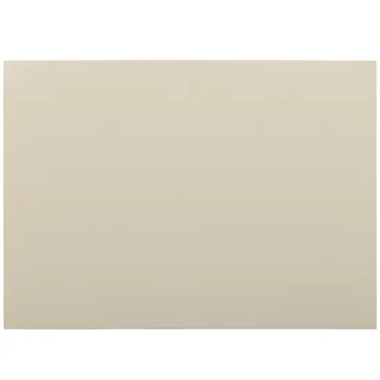 Strathmore A6 Ivory Foldover Cards, 25ct. {3}