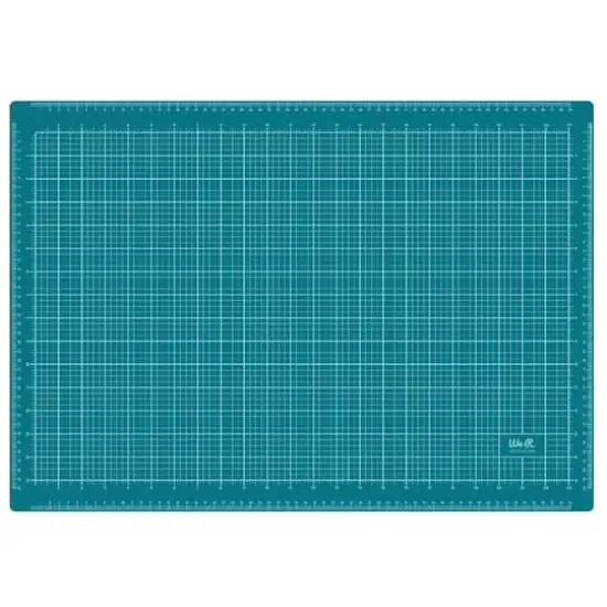 We R Memory Keepers&reg; Silicone Mat {3}