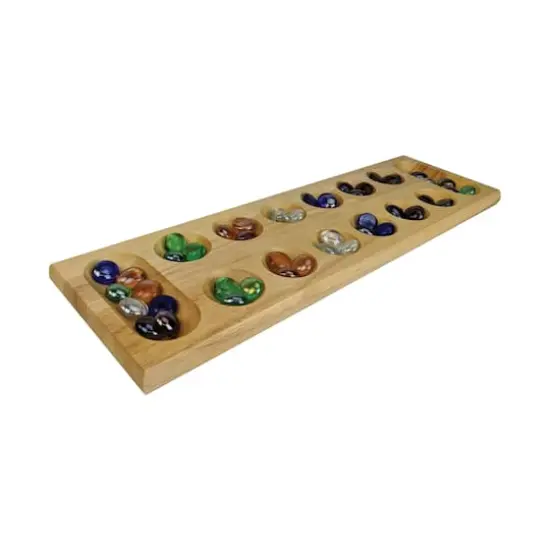 Mancala {3}
