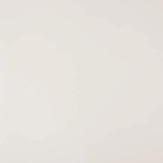 Shimmer Silver & Champagne 8.5" x 11" Cardstock Paper by Recollections&reg;, 100 Sheets {5}