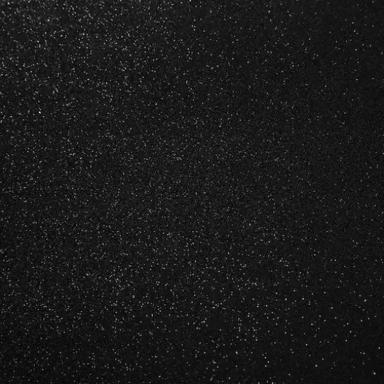 Cricut Joy&trade; Permanent Smart Vinyl&trade; Shimmer Black {4}