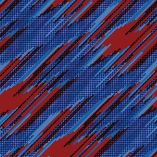 Cricut&reg; Infusible Ink&trade; Transfer Sheet Patterns, Windbreaker {5}