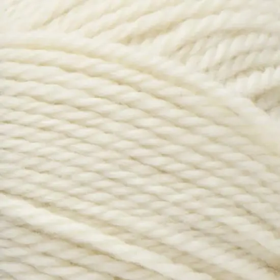 Patons&reg; Classic Wool Worsted&trade; Yarn Aran {3}