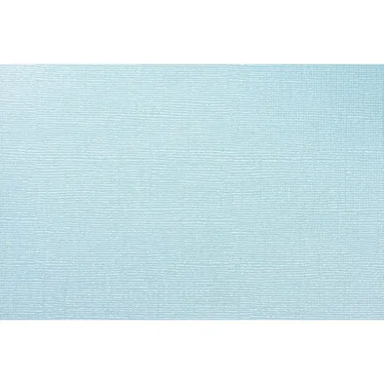 Core'dinations&reg; Gemstones 12" x 12" Cardstock, 20 Sheets Moonstone {1}