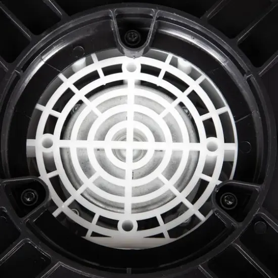 6ft. Airblown&reg; Halloween Inflatable Star Wars Scene {5}