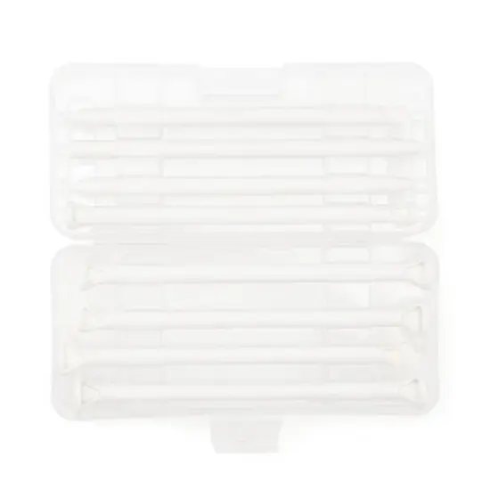 We R Memory Keepers&reg; Paint Dotting Set {4}