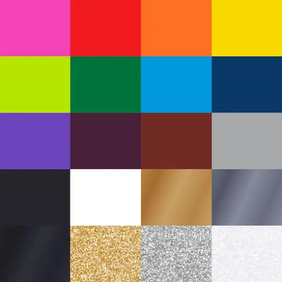 Primary Brush-On Fabric Paint Set by Make Market&reg; {4}