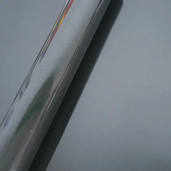 Flocked Heat Transfer Vinyl by Make Market&reg; Black {1}