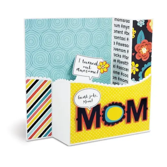Photoplay&trade; Wiper Card, 3ct. {5}