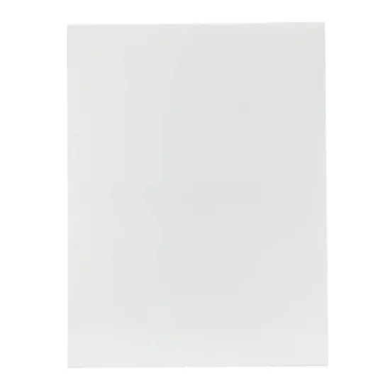 2 Pack Value&nbsp;Canvas by Artist's Loft&reg; {5}