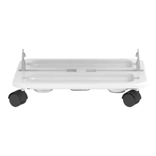 Stack 'N Go Caddy Wheel Base {8}