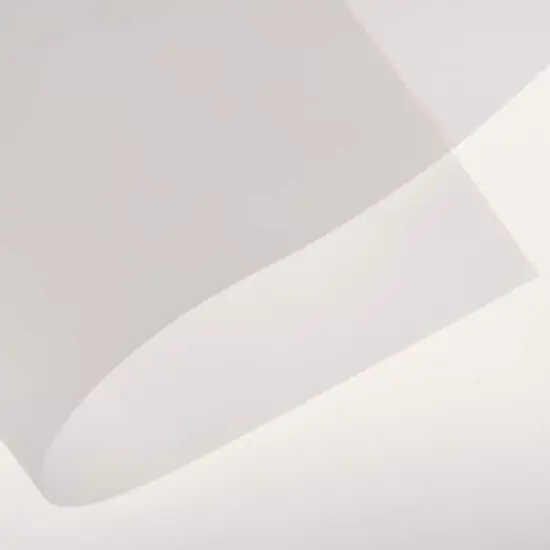 Canson&reg; Medium-Weight Tracing Roll {3}