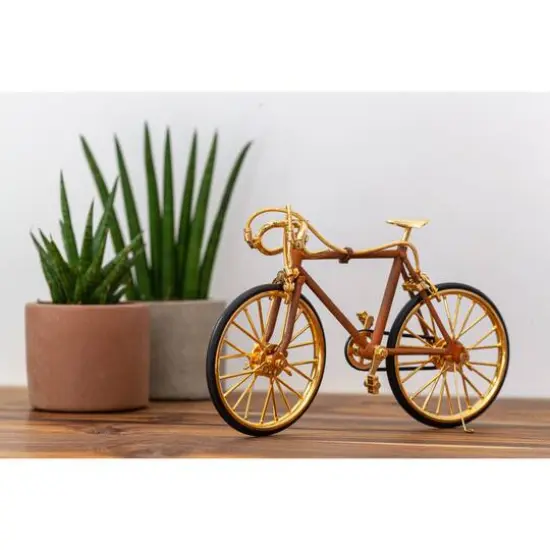 Montana&trade; Cans Rust Brown EFFECT Rust Spray {35}