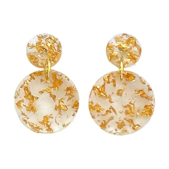 Blue Moon Studio&trade; UV Resin Craft Large Shapes Mold {5}