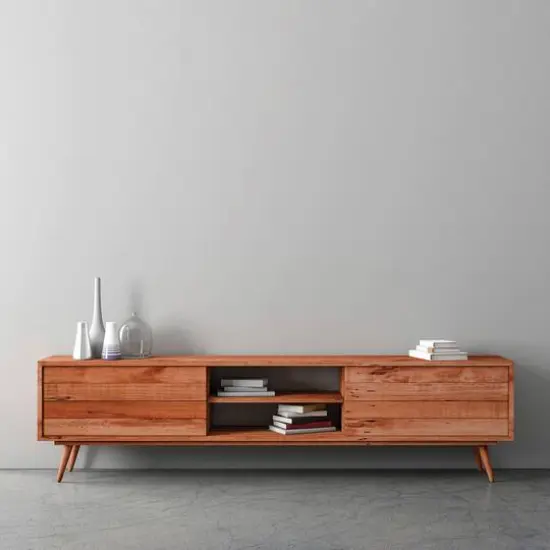 Varathane&reg; 32oz. Premium Fast Dry Wood Stain Gunstock {5}