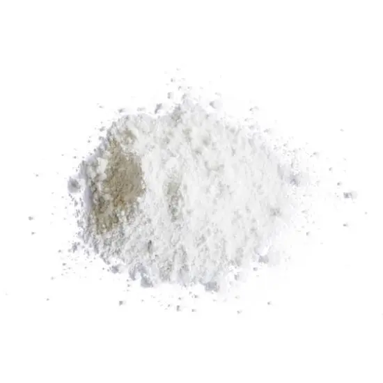 Sennelier Dry Pigment 128 Lithopone White {4}